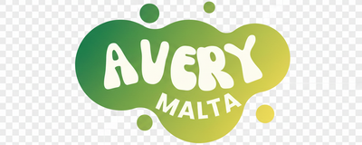 Avery Malta
