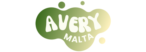 Avery Malta