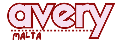 Avery Malta